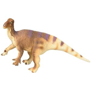 FIGURINE - PERSONNAGE Figurine Iguanodon miniature - Dinosaures Et Créatures Préhistoriques