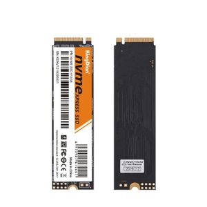 Disque dur interne M.2 SSD M2 256 Go PCIe NVME SSD Disque dur interne M.2 2280 pour ordinateur de bureau MSI