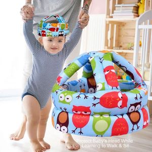 Chicco Bonnet De Protection Cdiscount Puericulture Eveil Bebe