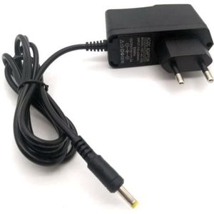 Adaptateur Secteur Alimentation Chargeur 5V pour Tablette Liseuse ARNOVA 7e G2 Dual Touch Adaptateur Secteur Alimentation Chargeur 5V pour Tablette Liseuse ARNOVA 7e G2 Dual Touch