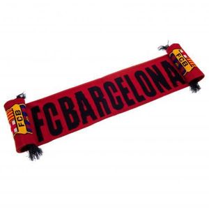 100/% Acrylique s/érie A Chapeau et /écharpe dhiver Officiel FC Juventus
