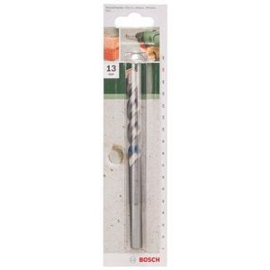 Pro 14mm x 600mm sds plus foret à maçonnerie bit-carbure de tungstène cutting head//astuce