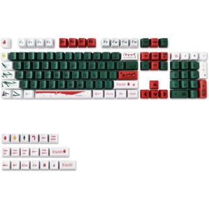 Clavier Gamer Mecanique Compact K63 Cherry Mx Red, Retroeclairage Rouge  Ch-9115020-fr - Clavier BUT