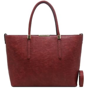 Sac hotsell lacoste cours