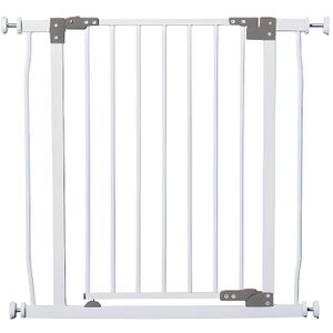 Barriere de securite 120 cm Cdiscount