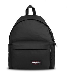 sac a dos eastpak fond rigide