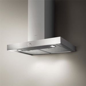 Hotte Elica 60 Cm Achat Vente Pas Cher