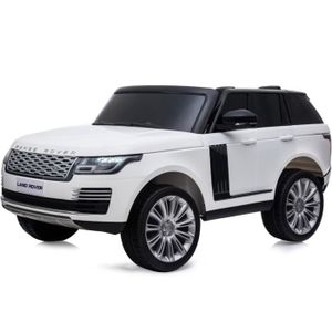 Voiture Electrique Enfant 2 Places Achat Vente Jeux Et Jouets Pas Chers