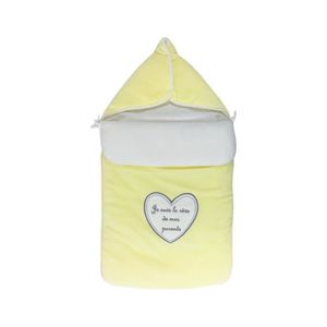Nid D Ange Pour Bebe Cdiscount