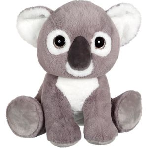 PELUCHE Gipsy Toys - Puppy Eyes Pets Nature - Koala - Pelu