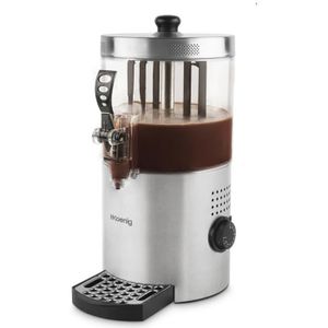 Distributeur de poudre en acier inoxydable, glaçage sucre café cacao  chocolat poudre Shaker farine plumeau filtre de cuisine outi - Cdiscount  Electroménager