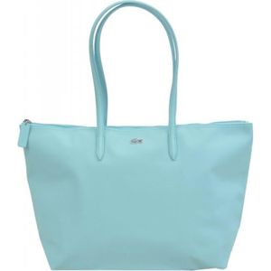 sac lacoste pas cher