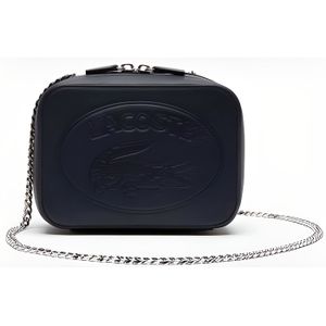 sacoche lacoste femme