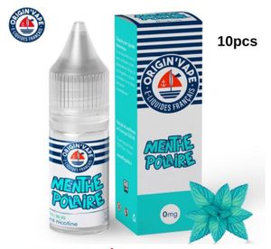 liquide cigarette électronique cdiscount E-liquide | Grand choix de Liquides pour cigarettes électroniques