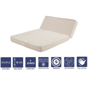 Matelas