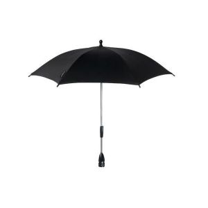 Ombrelle Poussette Bebe Confort Cdiscount Ombrelle Poussette Bebe Confort Cdiscount