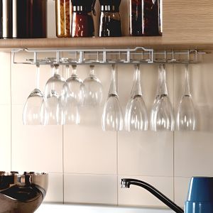 Range Verre Achat Vente Range Verre Pas Cher Cdiscount