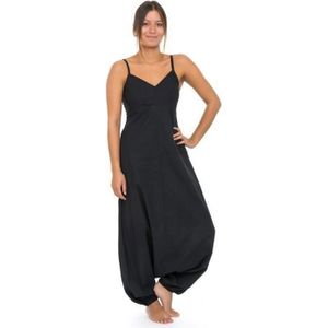 Tenue sarouel femme cheap