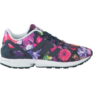 adidas zx flux w pas cher