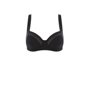 Bikini store grand bonnet