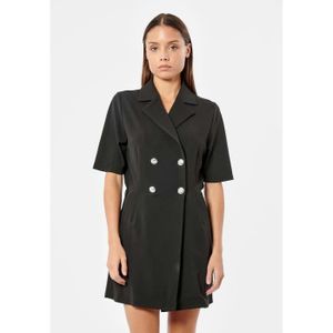 Combi short tailleur Cdiscount