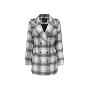 Manteau femme Kaporal Cdiscount