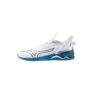 CHAUSSURES VOLLEY-BALL Chaussures Mizuno Wave Mirage 5 X1GA235021