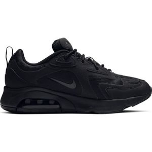 nike air vapormax junior pas cher