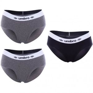 Boxer femme coton Cdiscount