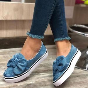 ballerines semelles epaisses
