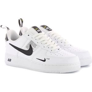 air force 1 prix france Cinosural International School