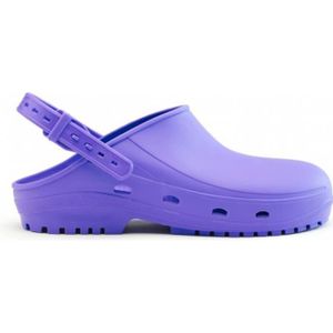 Sabot infirmière femme Clearance