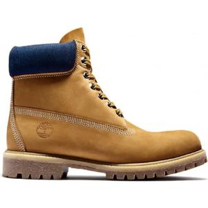 timberland a1z3k