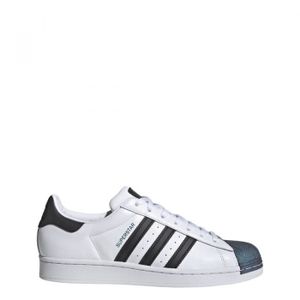 Basket 49 Homme - Large choix de sneakers - Cdiscount