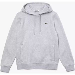 Pull lacoste cdiscount top