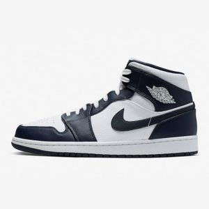 Air jordan 1 mid femme - Cdiscount Air jordan 1 mid femme - Cdiscount