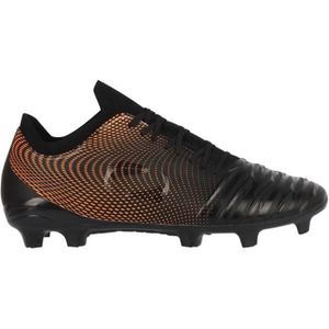 chaussure foot 48