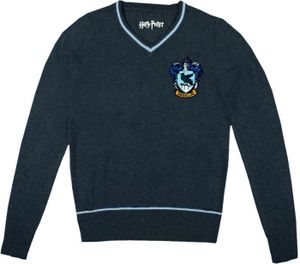 Pull harry potter femme Cdiscount