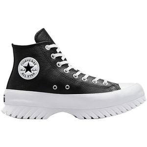 BASKET Chaussures Femme - CONVERSE - Chuck Taylor All Sta