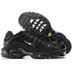 Nike requin homme Cdiscount