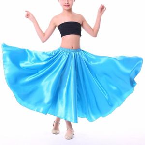 Jupe danse de clearance salon