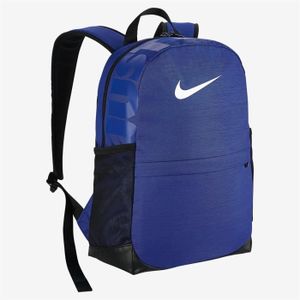 sac a dos nike brasilia xl