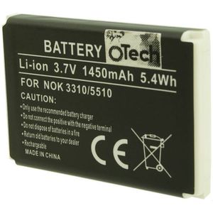 batterie nokia 3510