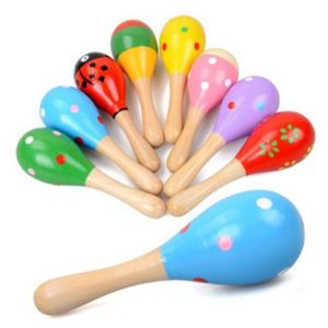 Maracas Bebe Jouet Cdiscount Maracas Bebe Jouet Cdiscount