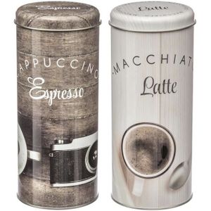 Rangement Et Organisation Rangement Pour La Cuisine Senseo Premium
