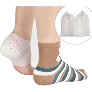 Semelle grandissante homme magasin hot sale