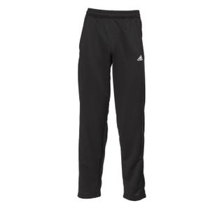 pantalon homme sport adidas pantalon homme sport adidas