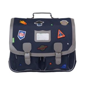 Cartable espace new arrivals