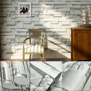 Gratuit Images Papier Peint Brique Achat Vente Pas Cher dernière salutations