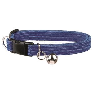 Collier Chat Achat Vente Collier Chat A Prix Doux Cdiscount Collier Chat Achat Vente Collier Chat A Prix Doux Cdiscount